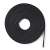 GT2 timing belt 6 mm (2 meters) DAR01013 - 1