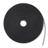 GT2 timing belt 6mm (10 metres) DME00232 - 1