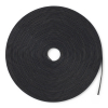 GT2 timing belt 6mm (12.5 metres)