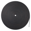 GT2 timing belt 6mm (30 metres) DME00237 - 1