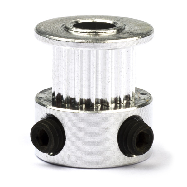 Gt2 16 shop