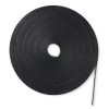 GT2x6mm Kevlar reinforced timing belt (10 metres) DME00252 - 1