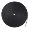 GT2x6mm Kevlar reinforced timing belt (15 metres) DME00254 - 1