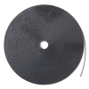 GT2x6mm Kevlar reinforced timing belt (20 metres) DME00255 - 1
