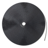 GT2x6mm Kevlar reinforced timing belt (25 metres) DME00256 - 1