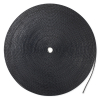 GT2x6mm Kevlar reinforced timing belt (30 metres) DME00257 - 1
