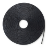 GT2x6mm Kevlar reinforced timing belt (5 metres)