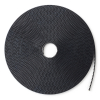 GT2x6mm Kevlar reinforced timing belt (7.5 metres) DME00251 - 1