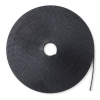 GT2x6mm steel-reinforced timing belt (10 metres) DME00262 - 1