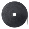 GT2x6mm steel-reinforced timing belt (12.5 metres) DME00263 - 1