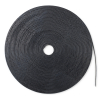 GT2x6mm steel-reinforced timing belt (15 metres) DME00264 - 1