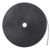 GT2x6mm steel-reinforced timing belt (20 metres) DME00265 - 1