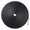 GT2x6mm steel-reinforced timing belt (25 metres) DME00266 - 1