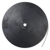GT2x6mm steel-reinforced timing belt (30 metres) DME00267 - 1