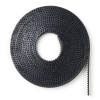 GT2x6mm steel reinforced timing belt (2.5 metres) DME00259 - 1