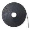 GT2x6mm steel reinforced timing belt (5 metres) DME00260 - 1