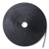 GT2x9mm kevlar-reinforced timing belt (12.5 metres) DME00273 - 1