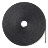 GT2x9mm kevlar-reinforced timing belt (20 metres) DME00275 - 1
