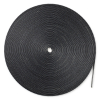 GT2x9mm kevlar-reinforced timing belt (25 metres) DME00276 - 1
