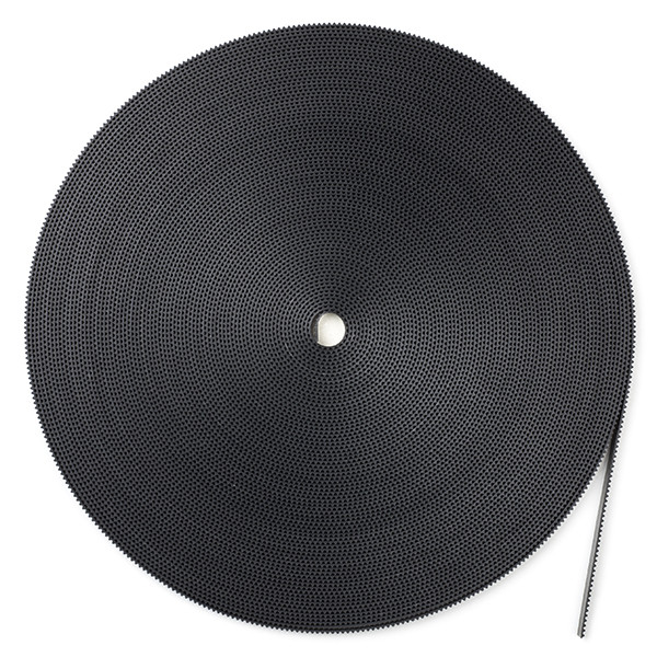 123-3D GT2x9mm kevlar-reinforced timing belt (30 metres)  DME00277 - 1