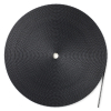 GT2x9mm kevlar-reinforced timing belt (30 metres) DME00277 - 1