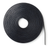 GT2x9mm kevlar-reinforced timing belt (5 metres) DME00270 - 1