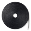 GT2x9mm kevlar-reinforced timing belt (7.5 metres) DME00271 - 1