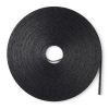 GT2x9mm steel-reinforced timing belt (10 metres) DME00282 - 1