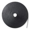 GT2x9mm steel-reinforced timing belt (12.5 metres) DME00283 - 1