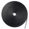 GT2x9mm steel-reinforced timing belt (15 metres) DME00284 - 1
