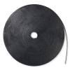 GT2x9mm steel-reinforced timing belt (20 metres) DME00285 - 1
