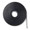 GT2x9mm steel-reinforced timing belt (5 metres) DME00280 - 1