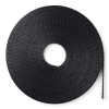 GT2x9mm steel-reinforced timing belt (7.5 metres) DME00281 - 1