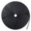 GT2x9mm steel reinforced timing belt (25 metres) DME00286 - 1