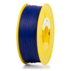 123-3D Glitter filament Blue 1.75 mm PLA 1.1 kg (Jupiter series)  DFP01128 - 2