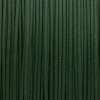 123-3D Glitter filament Green 1.75 mm PLA 1.1 kg (Jupiter series)  DFP01129 - 3