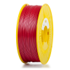 123-3D Glitter filament Red 1.75 mm PLA 1.1 kg (Jupiter series)  DFP01130 - 2
