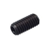 Grub screws, M3 x 5mm (10-pack) DBM00103 - 1