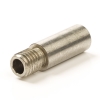 Heatbreak MK10 compatible DMK00012 - 1