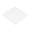 Heated bed borosilicate glass plate, 200mm x 200mm