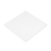 Heated bed borosilicate glass plate, 200mm x 200mm