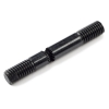 Hobbed bolt DEX00002 - 1