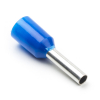 Insulated ferrule, 1.50mm² (50-pack) DCO00022 - 1