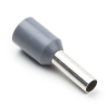 Insulated ferrule, 2.50mm² (50-pack) DCO00021 - 1