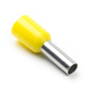 Insulated ferrule, 4.00mm² (50-pack) DCO00020 - 1