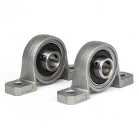 123-3D KP8 lower axle bearing (2-pack)  DFC00038