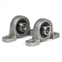 123-3D KP8 lower axle bearing (2-pack)  DFC00038