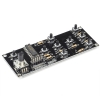 Keypad v1.0 fully assembled DRW00004 - 1