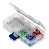 LED set DAR00390 - 1