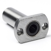 LMH10LUU linear ball bearing DME00079 - 1